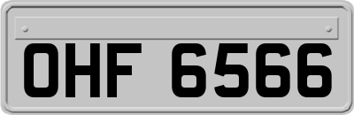 OHF6566