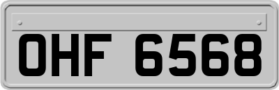 OHF6568