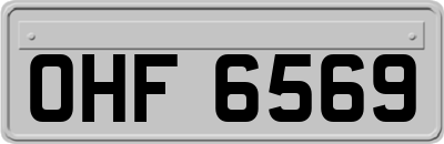 OHF6569