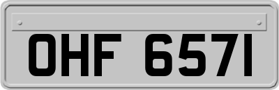 OHF6571