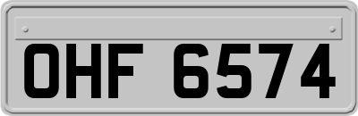 OHF6574