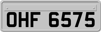 OHF6575