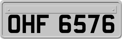 OHF6576
