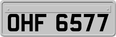 OHF6577