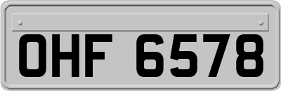 OHF6578