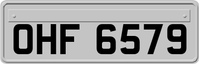 OHF6579
