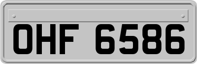 OHF6586