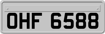 OHF6588