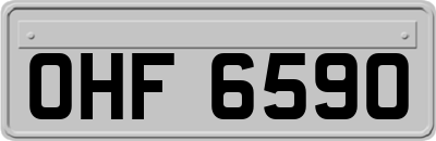 OHF6590