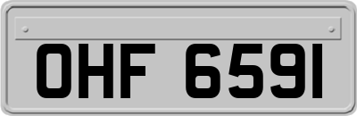 OHF6591