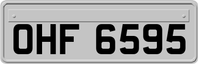 OHF6595