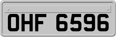 OHF6596