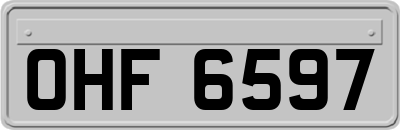 OHF6597