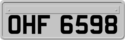 OHF6598
