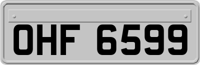 OHF6599