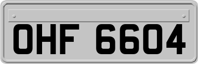 OHF6604