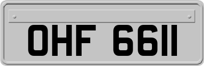 OHF6611