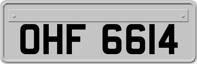 OHF6614