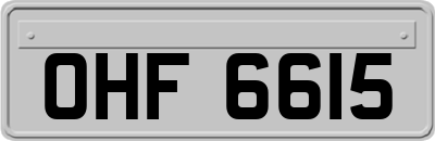 OHF6615
