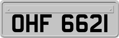 OHF6621