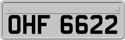 OHF6622