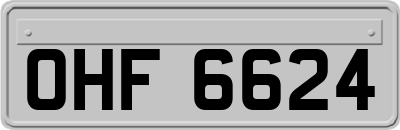 OHF6624