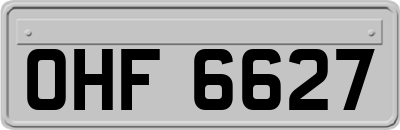 OHF6627