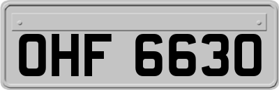 OHF6630