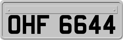 OHF6644