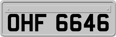 OHF6646