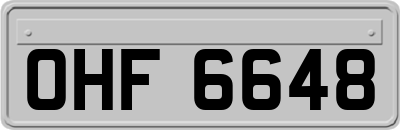 OHF6648