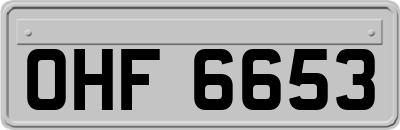 OHF6653