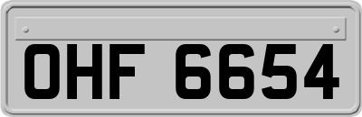 OHF6654