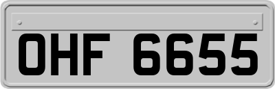 OHF6655