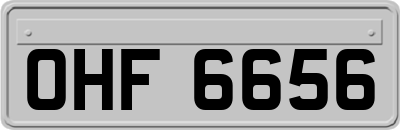 OHF6656