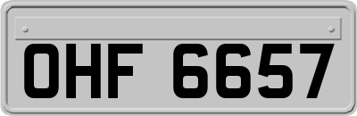 OHF6657