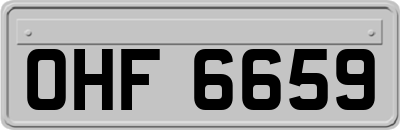 OHF6659
