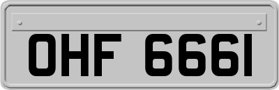 OHF6661