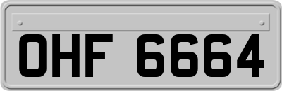 OHF6664