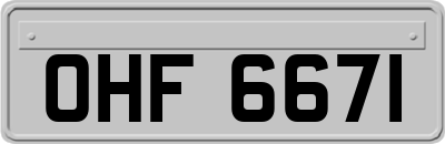 OHF6671
