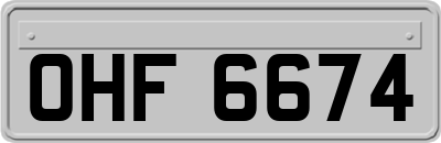 OHF6674