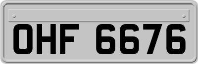 OHF6676