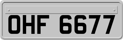 OHF6677