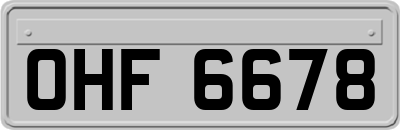 OHF6678
