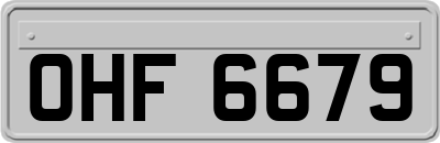 OHF6679