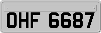 OHF6687