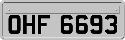 OHF6693