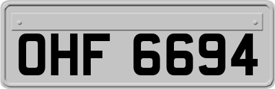 OHF6694