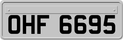 OHF6695