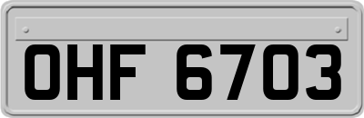 OHF6703